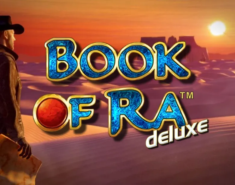 Book of Ra lemon casino