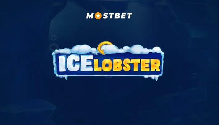 Ice Lobster Slot: A részletes áttekintés