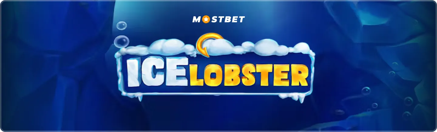 ice-lobster-nyerogep-attekintes