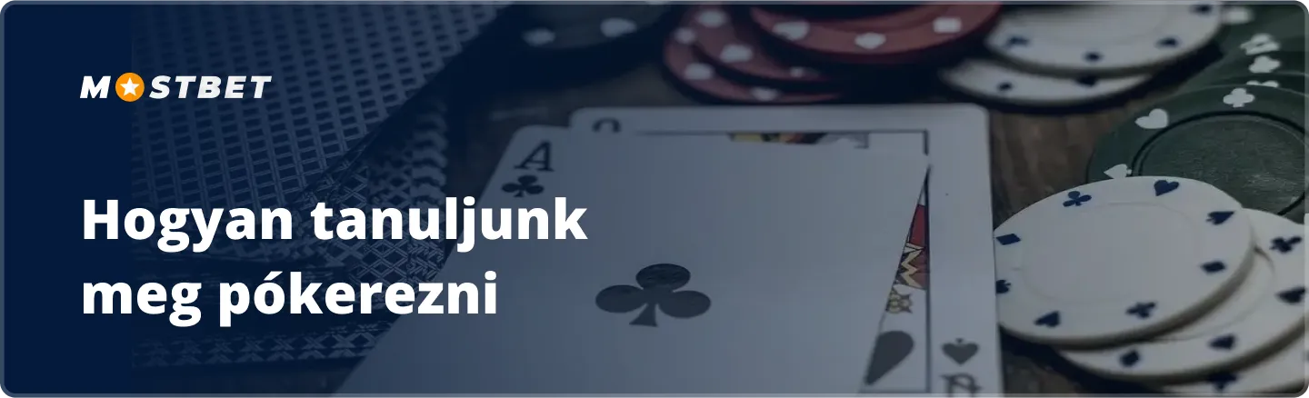 poker-kezdoknek-utmutato