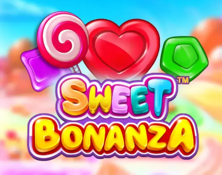 Sweet Bonanza ice casino  