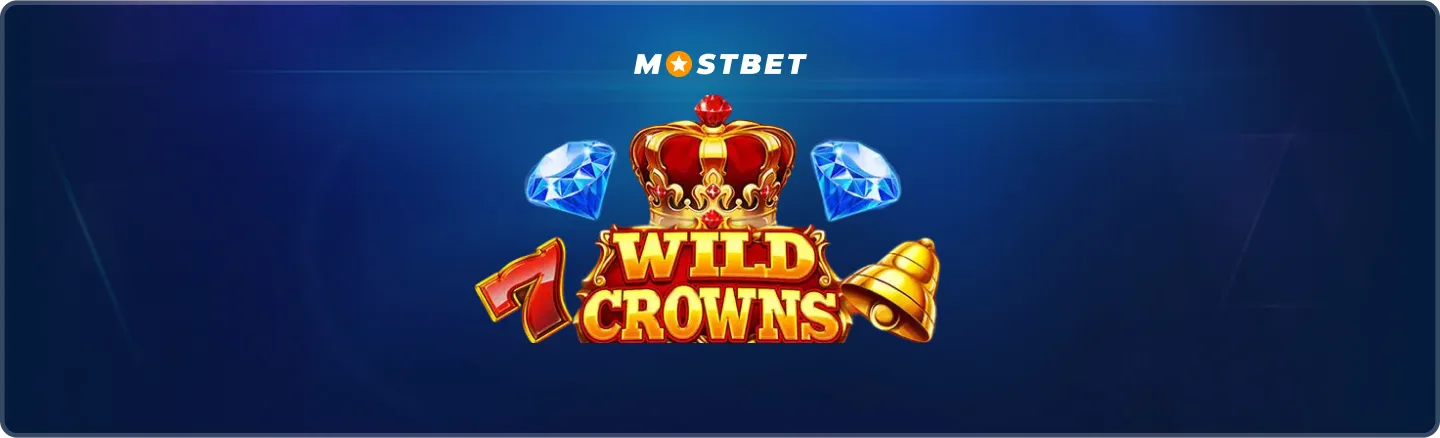 wild-crowns-nyerogep-attekintes