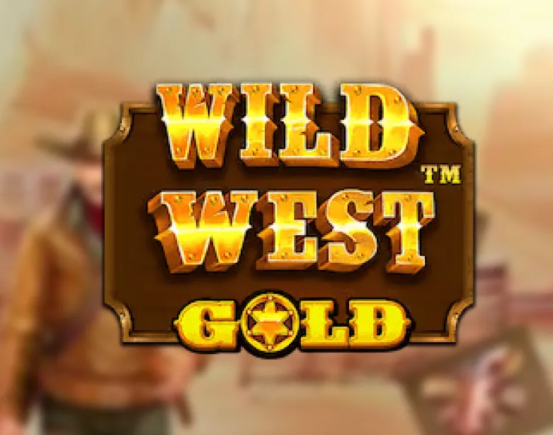 Will West Gold ice casino